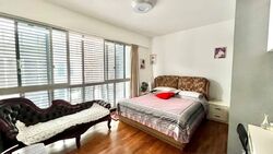 euHabitat (D14), Terrace #536066061